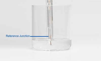 9-inadequate-submersion1