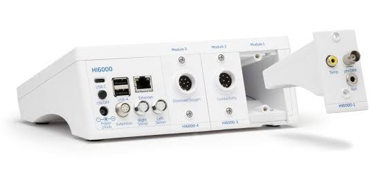 HI6000 Series (9)_1