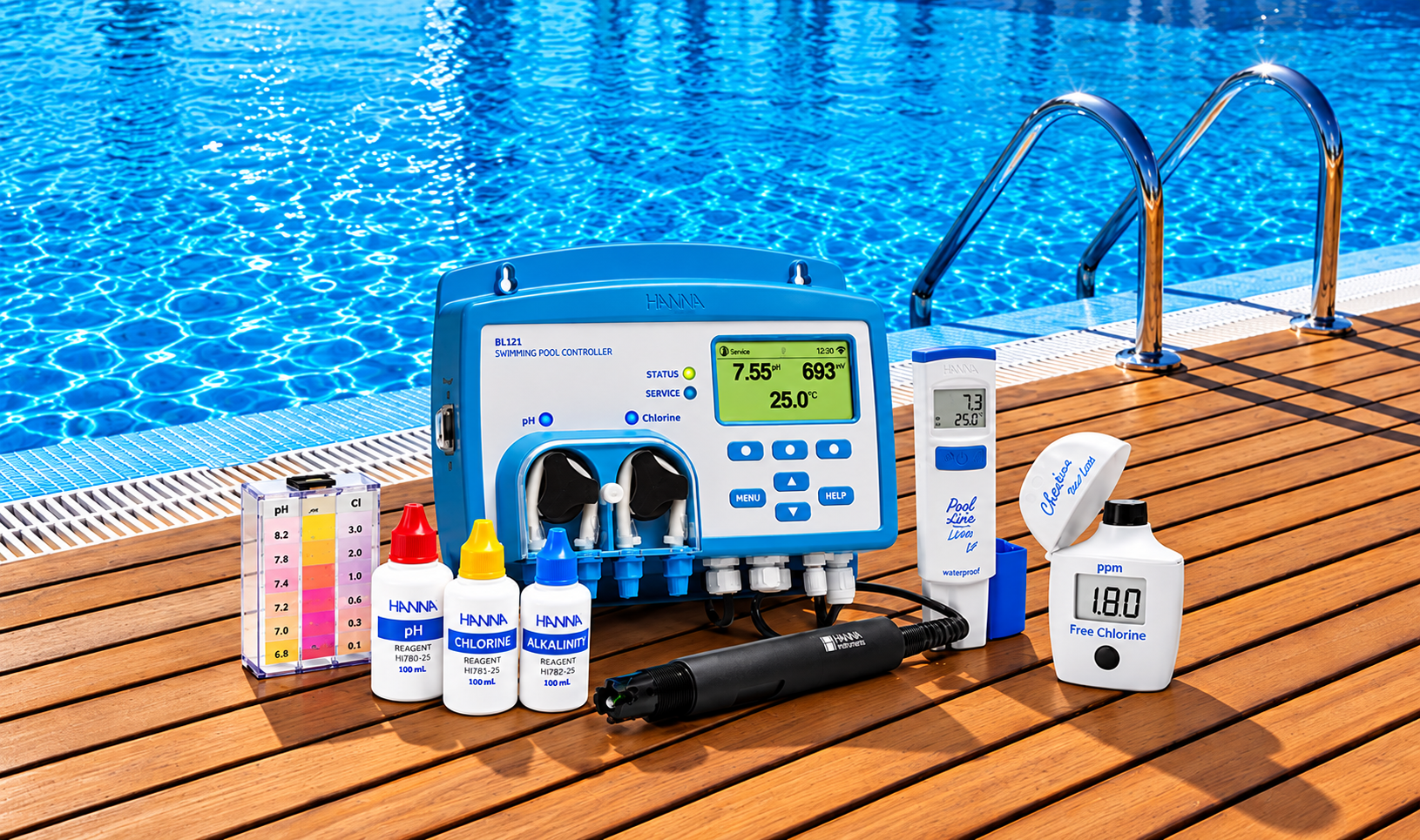 Artikel Parameter Air Kolam Image_Hanna Instruments Indotama (10)