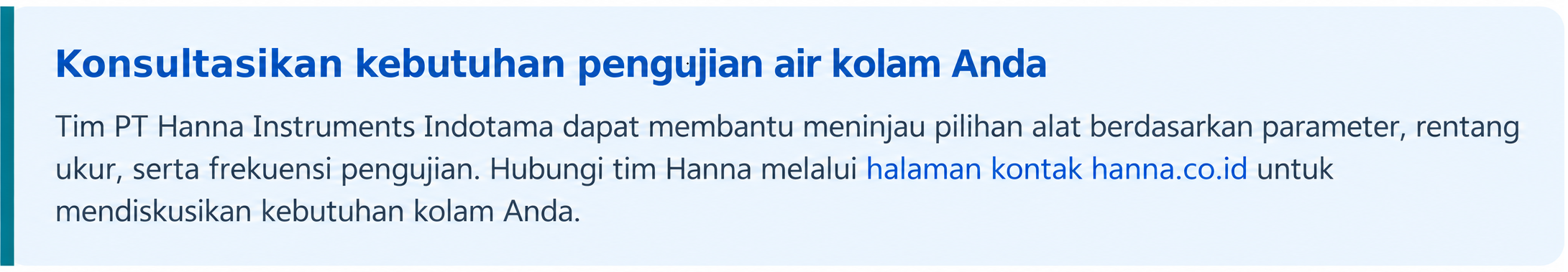 Artikel Parameter Air Kolam Image_Hanna Instruments Indotama (11)