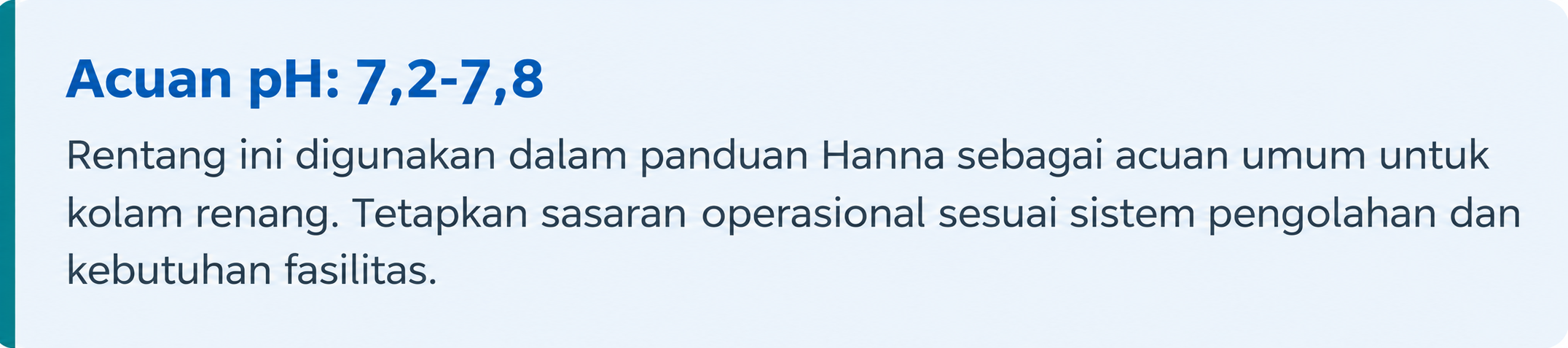 Artikel Parameter Air Kolam Image_Hanna Instruments Indotama (2)_1