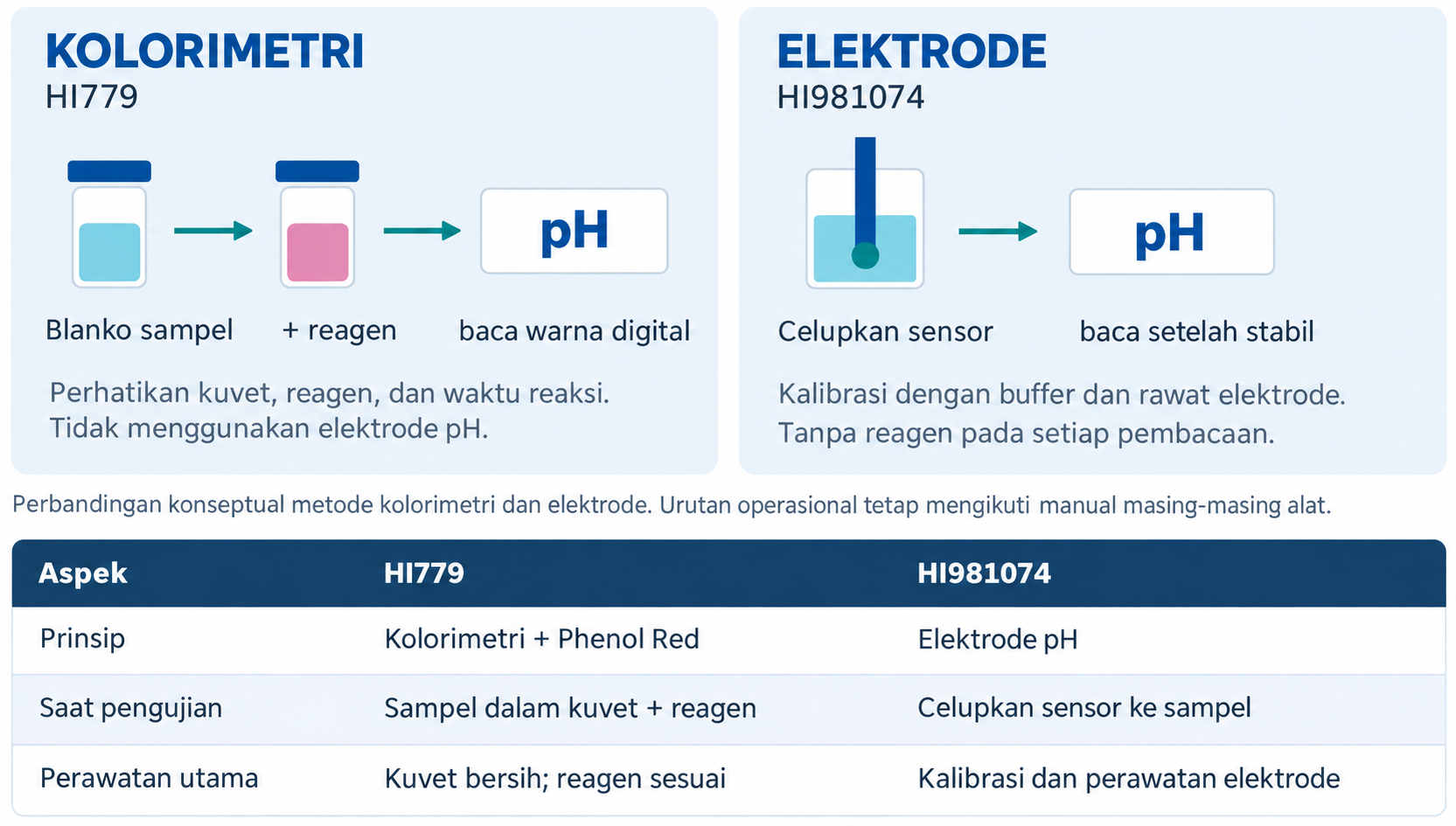 Artikel Parameter Air Kolam Image_Hanna Instruments Indotama (3)
