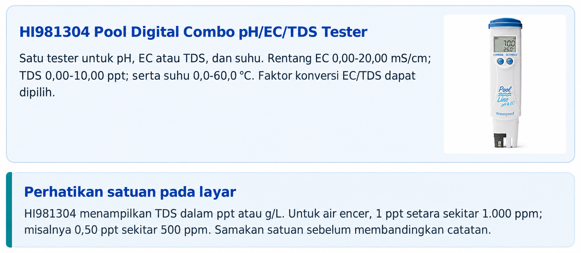 Artikel Parameter Air Kolam Image_Hanna Instruments Indotama (7)