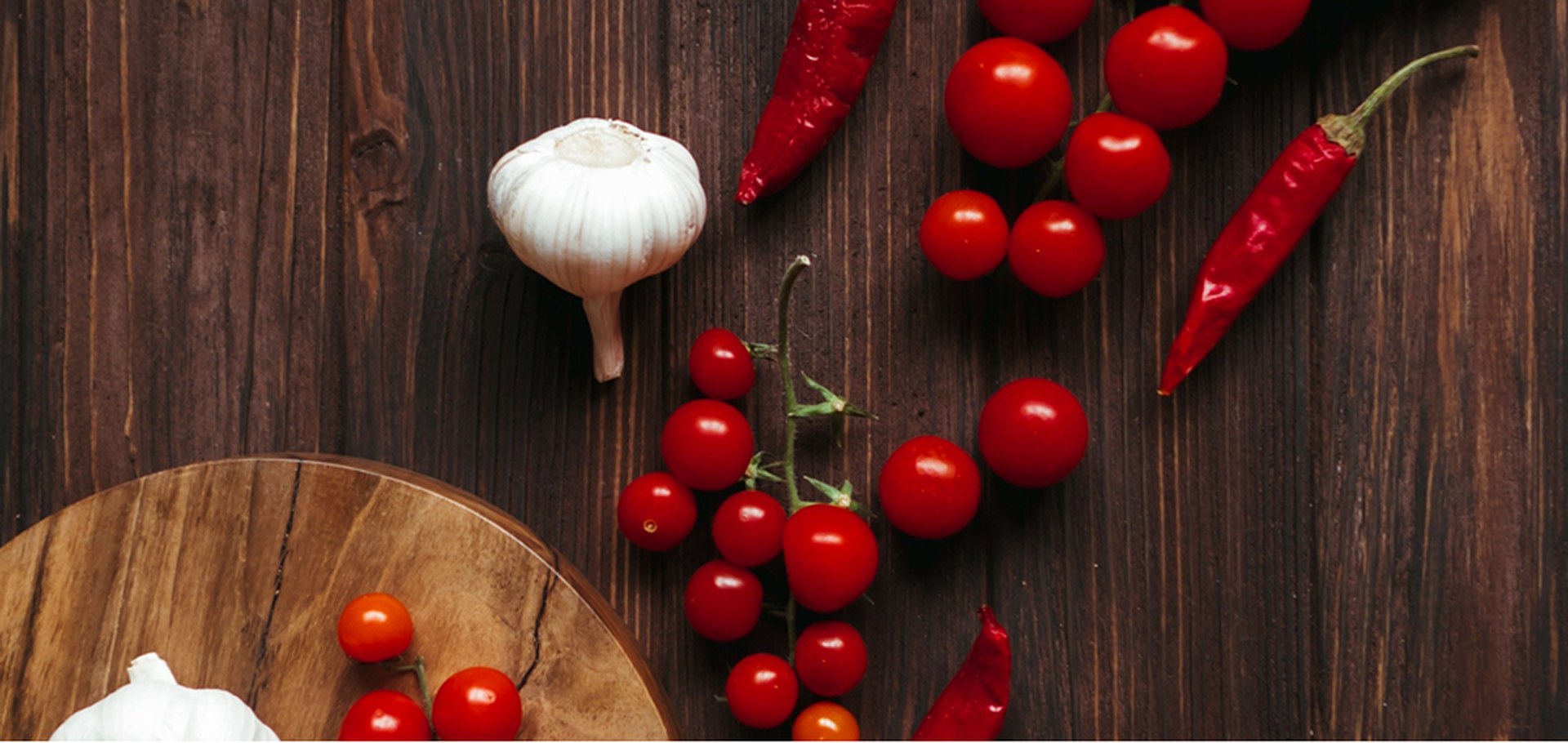 Article Pengujian pH Makanan (sambal)_Hanna 4