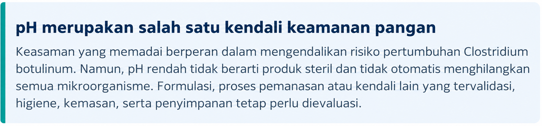 Article Pengujian pH Makanan (sambal)_Hanna 5
