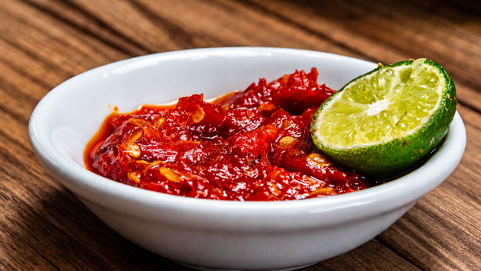 Article Pengujian pH Makanan (sambal)_transindotama 1