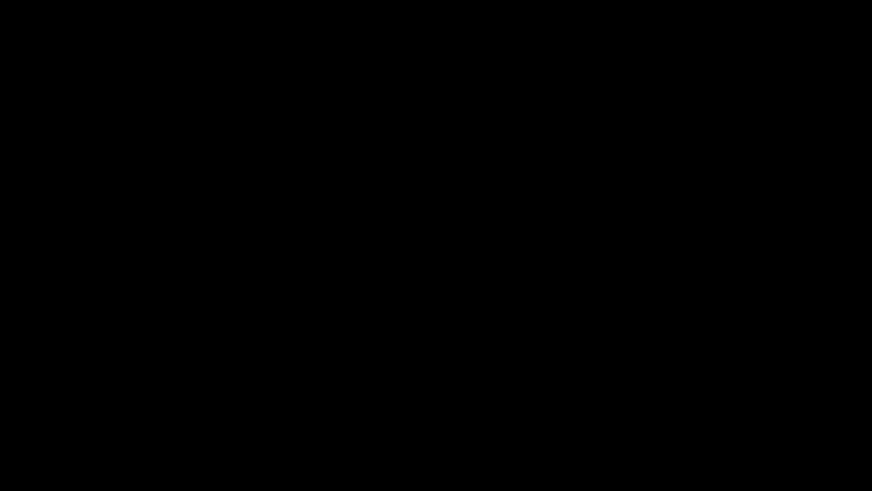 ezgif-6efdba391b87e781