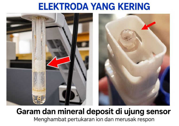 f696ae22-2522-4eed-ba16-b5b09a29ad8d