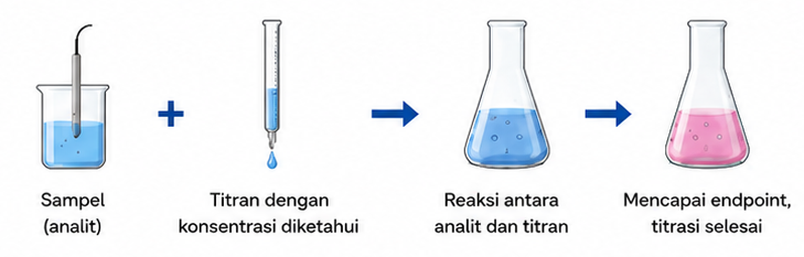 image (1)