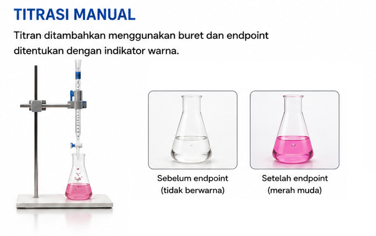 image (2)