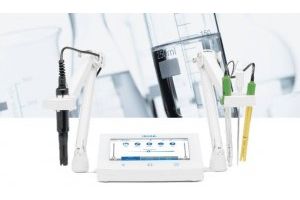 10 Alasan Multiparameter Modular System Unggul di Laboratorium Anda
