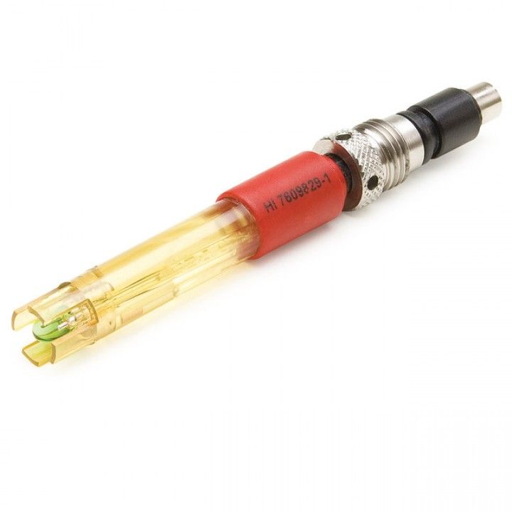 HI7698194-1 Spare pH/ORP Sensor for HI769819X Probe