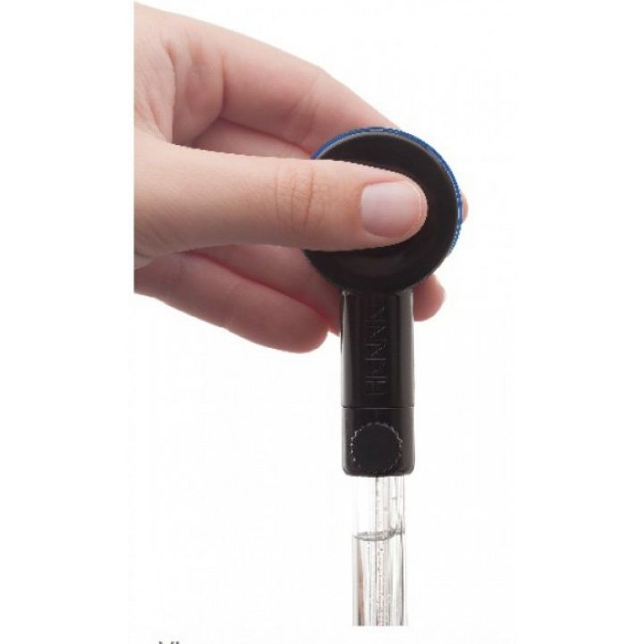 FC2022 - HALO™ pH Probe with Bluetooth® Smart Technology - Food