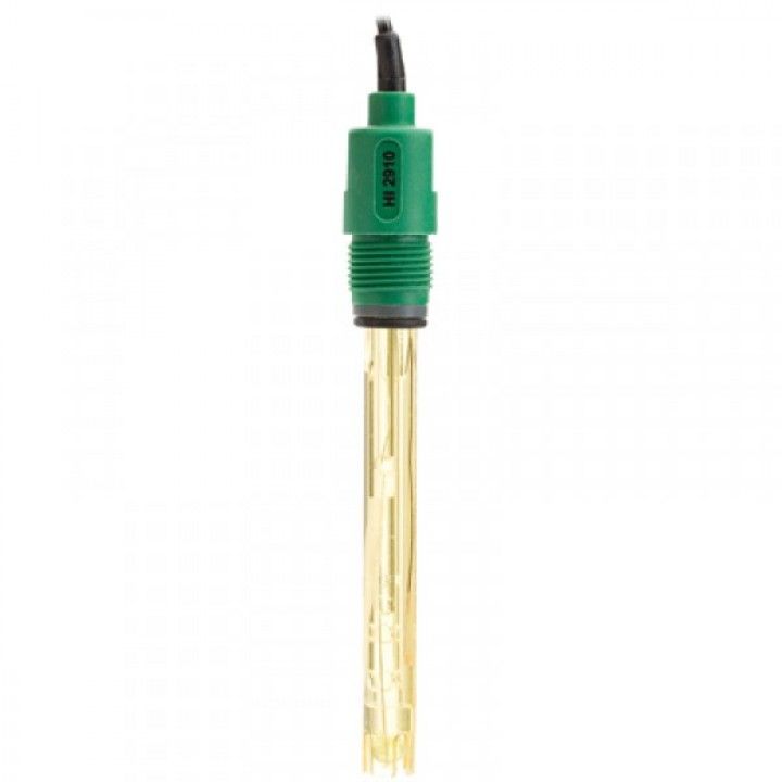 HI2910B/x - AmpHel® pH Electrode