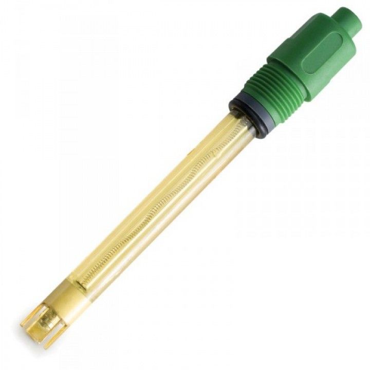 HI2930B/5 - AmpHel ORP Electrodes