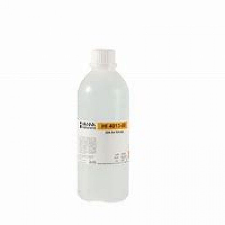 HI4016-00* ISA for Sodium ISE, 500 ml Bottle