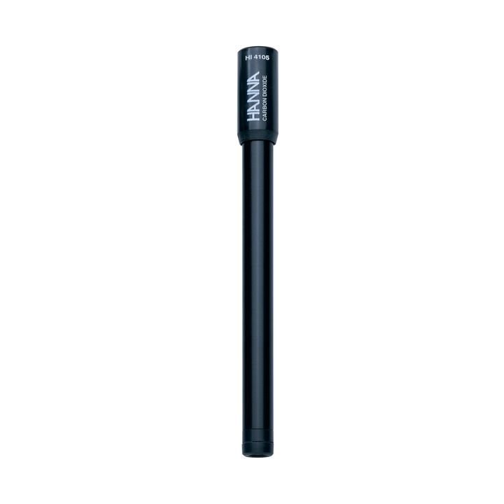HI4105 - Carbon Dioxide ISE, Gas sensor Combination