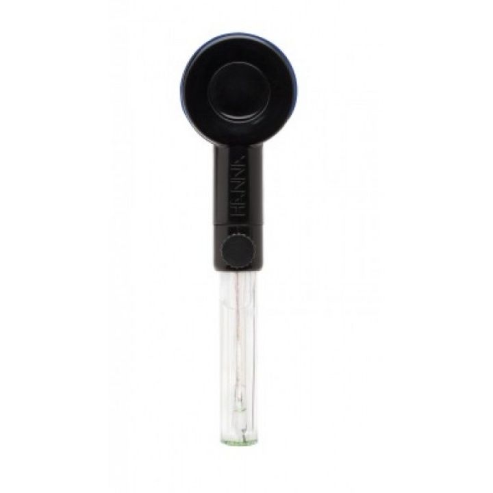 HI14142 - HALO® Wireless pH Meter for Flat Surfaces