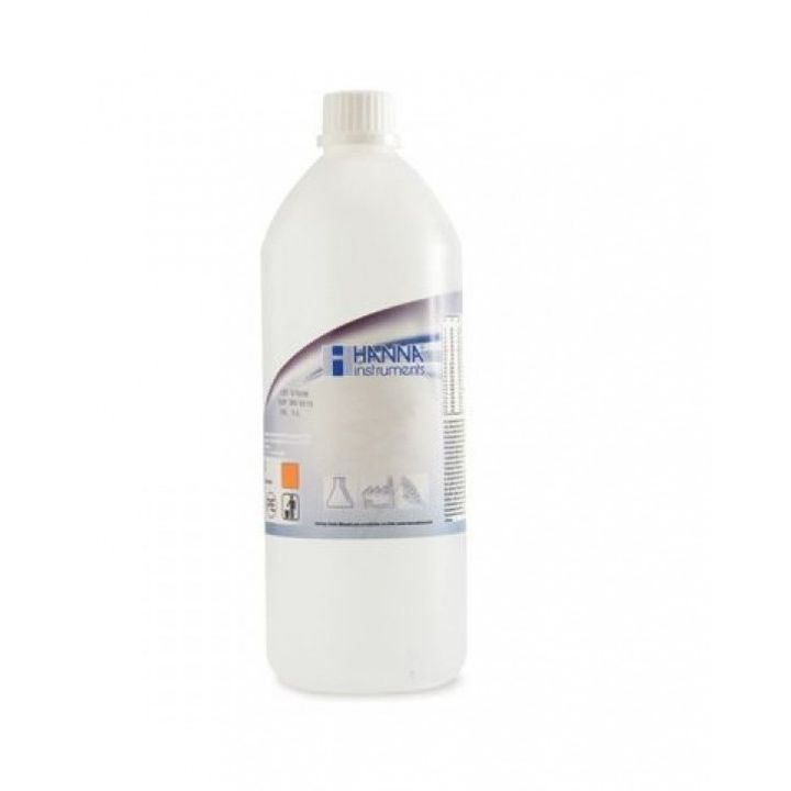 HI5002-01 - 2.00 pH@25°C - TQ - 1000ml