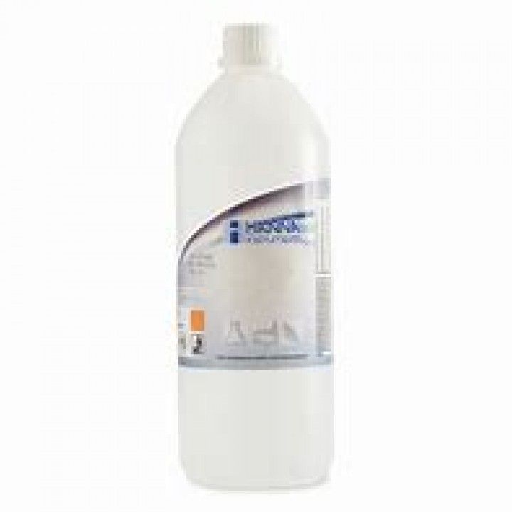 HI5010-01 - 10.01 pH@25°C - TQ - 1000ml