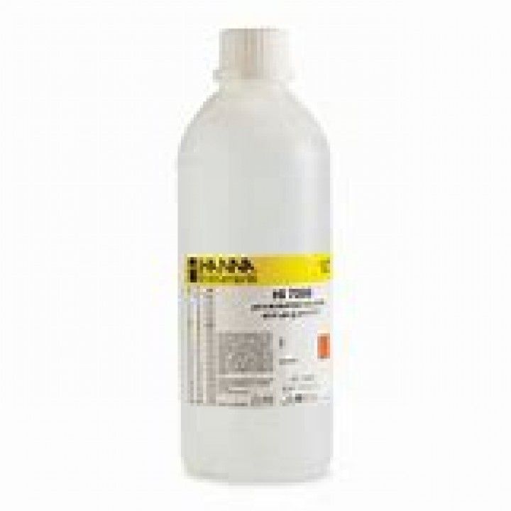 HI7006L - 6.86 pH@25°C - SQ - 500ml