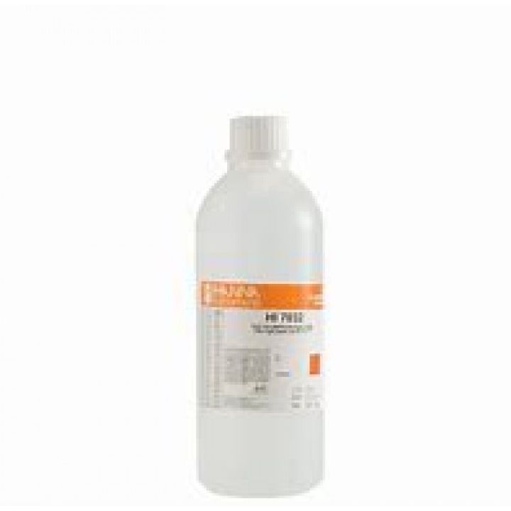 HI7032L - 1382 mg/L (ppm) TDS @25°C - 500ml