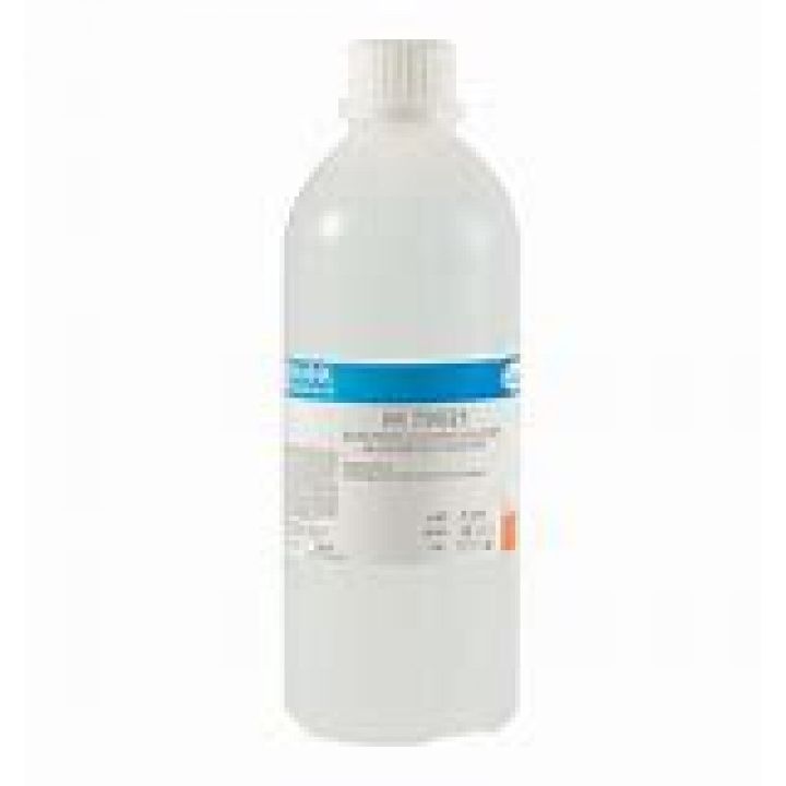 HI70621L - Grease & sebum (Cosmetic) - 500ml