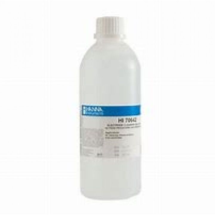 HI70642L - Cheese - 500ml