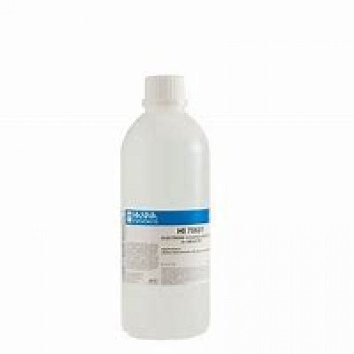 HI70681L* - Ink Stains - 500ml