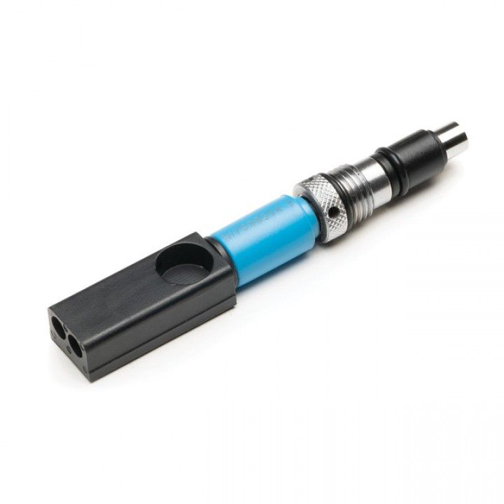 HI7698594-3 Conductivity Sensor for the HI98594 Multiparameter Portable Meter