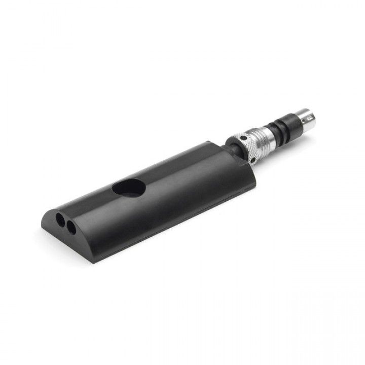 HI7698594-4 Conductivity and Turbidity Sensor for the Portable Multiparameter HI98594