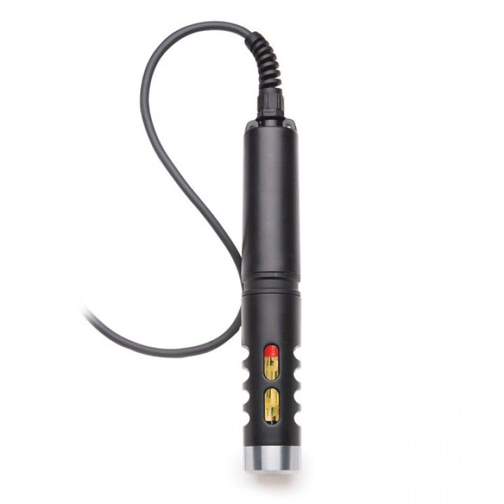 HI7698594 Multiparameter pH/EC/Turbidity/opdo Probe for HI98594