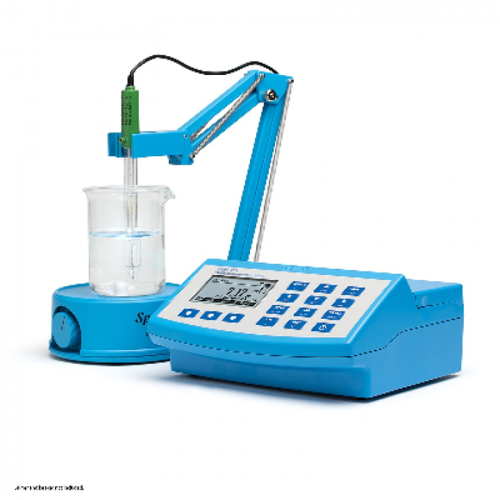 HI83308 Water Conditioning Photometer  