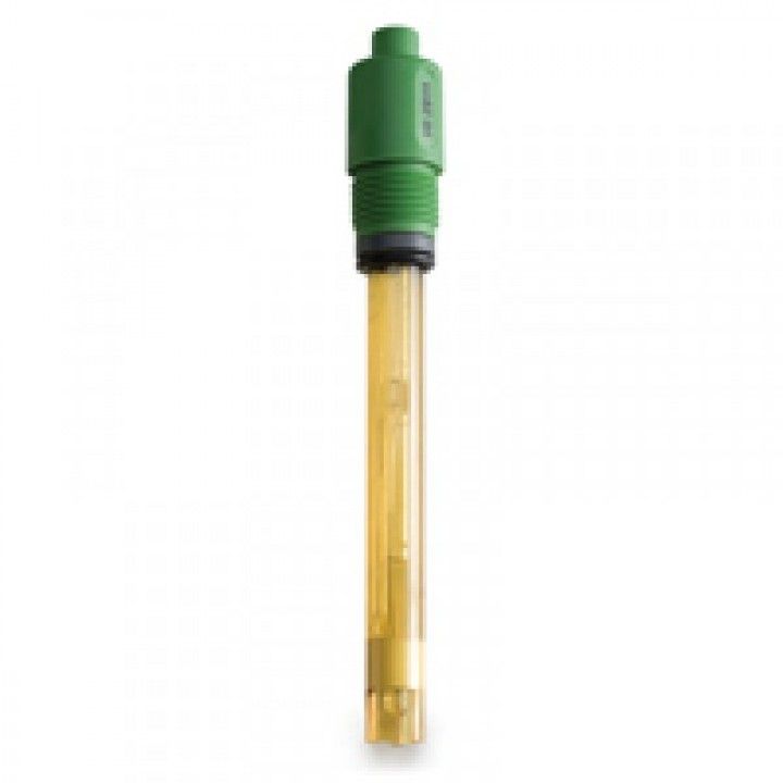 HI2911B/5 - AmpHel pH Industrial Electrode