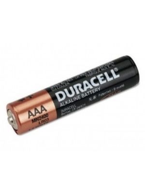 HI98509 Checktemp® 1C - Pocket-Thermometer (Penetration)