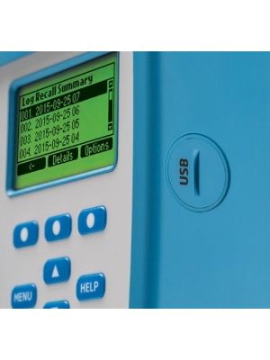 BL120, BL121, BL122 & BL123 Swimming Pool Controllers Automatic pH, ORP & Chlorine Dosing System