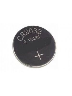HI98501 Checktemp® Thermometer (°C)