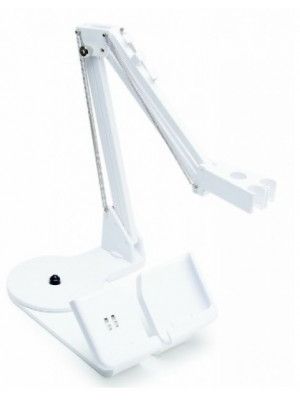 HI2003 edge™ - Conductivity/TDS/Salinity Meter