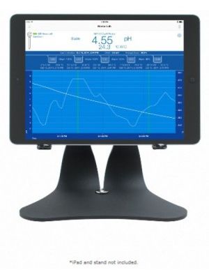 HI12302 - HALO™ pH Probe with Bluetooth® Smart Technology