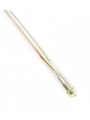 HI13302 - HALO® Wireless pH Meter for Vials and Test Tubes