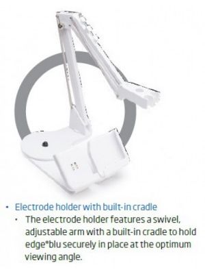 HI2202 - pH Meter and HALO™ pH Probe with Bluetooth® Smart Technology - No Cable
