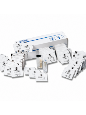HI3874 CTK Nitrate