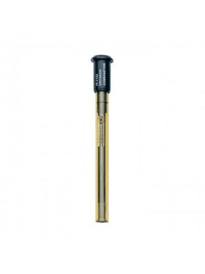 HI4102 - Bromide ISE, Solid-state Combinationa