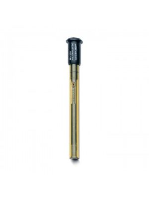 HI4115 - Silver/Sulfide ISE, Solid-state Combination