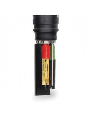 HI7698594 Multiparameter pH/EC/Turbidity/opdo Probe for HI98594