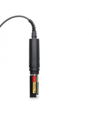 HI7698594 Multiparameter pH/EC/Turbidity/opdo Probe for HI98594