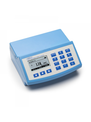 HI83308 Water Conditioning Photometer  
