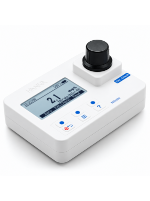 HI97728 Nitrate Portable Photometer