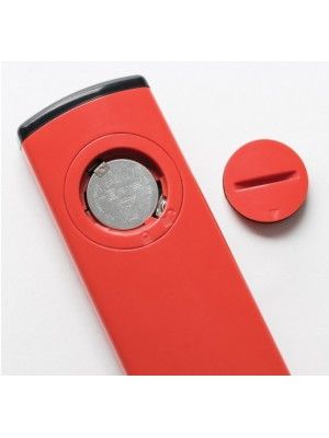 HI98107 Waterproof Pocket pH Tester with 0.1 Resolution - pHep®