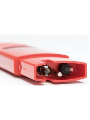 HI98107 Waterproof Pocket pH Tester with 0.1 Resolution - pHep®